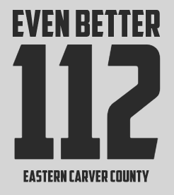 Even Better Eastern Carver County Schools